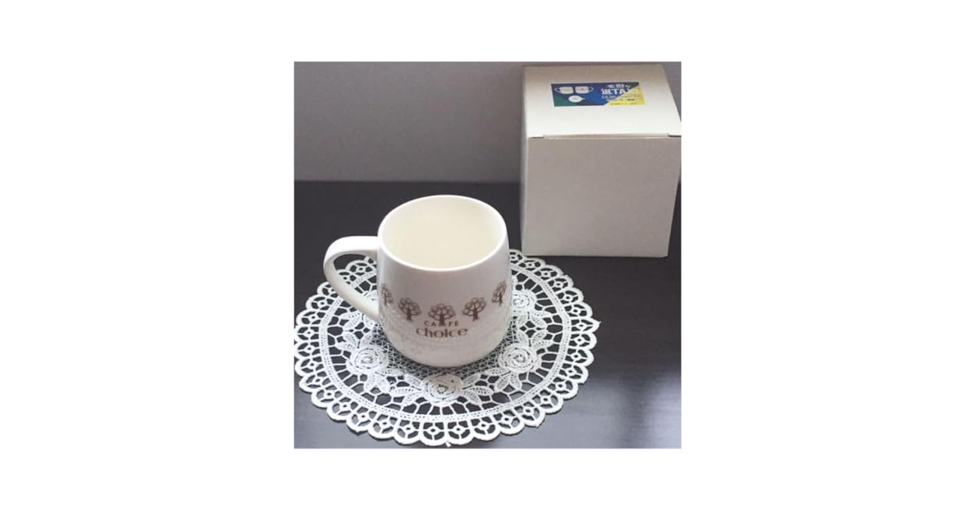 素敵な選TAXI cafe choice 素敵なchoiceマグ 素敵な選タク Amazon.co.jp: 素敵な選TAXI cafe choice 素敵なchoiceマグ 素敵な選