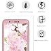 kwmobile Funda para Huawei Enjoy 7S / P Smart - Carcasa protectora...