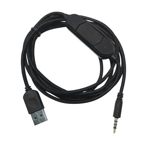 TangleFree iCґg Auxes P[úAUSB TEhvZbT 1Click }CN~[gĂANAȃ{CX`bgpiCґgTEhP[u