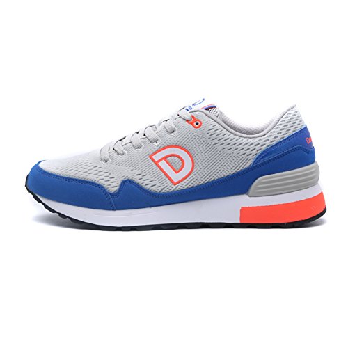 Chaussures respirantes hommes contre la transpiration