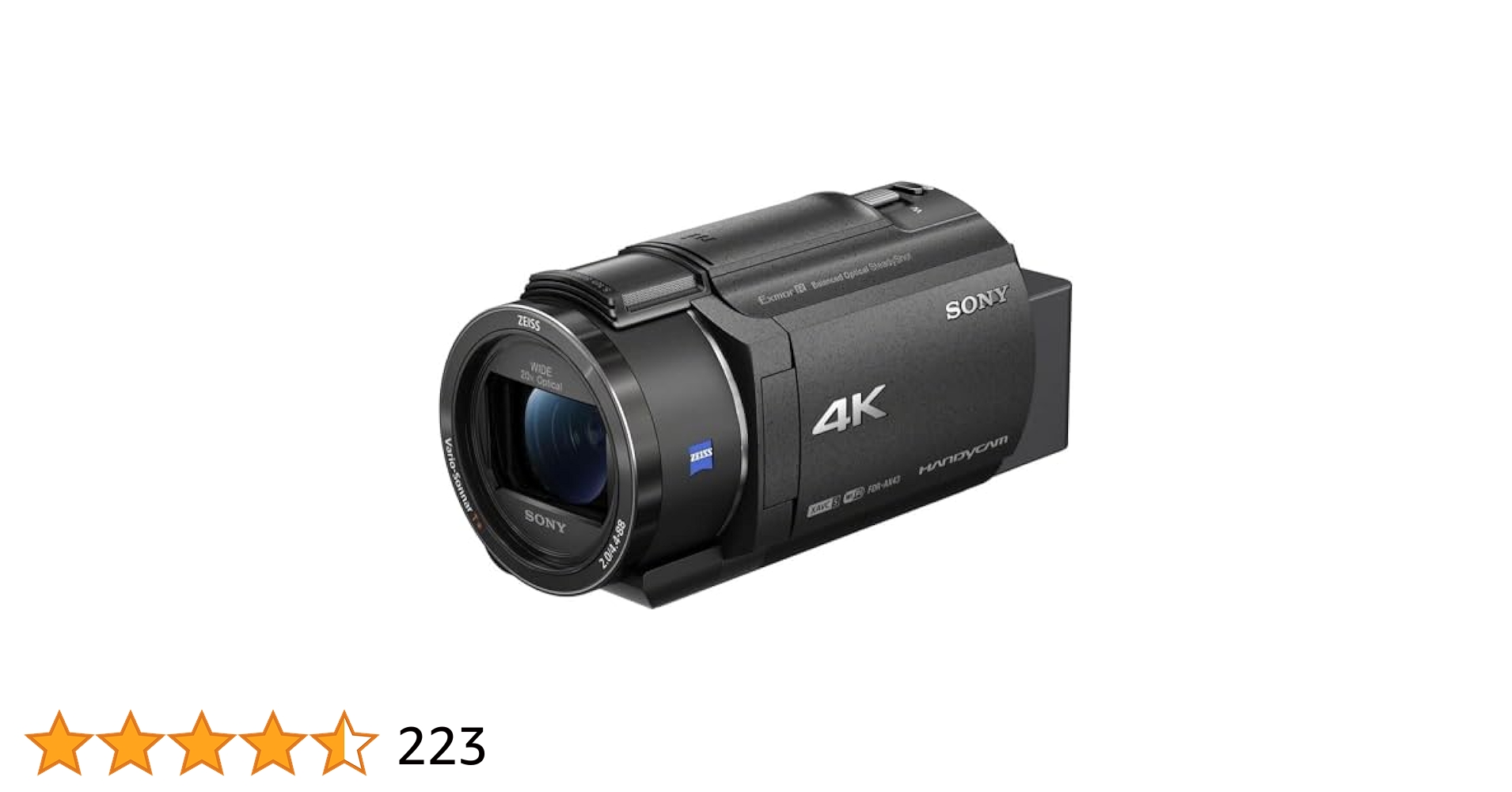 SONY★美品HDR-AS100V★デジタルHDビデオカメラ動作確認済送料無料 Amazon.co.jp: SONY ビデオカメラ アクションカム AS100V