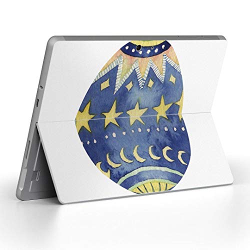 igsticker Surface Go/Surface Go 2 pXLV[ T[tFX go V[ XL ی tB XebJ[ ANZT[ 016074 C[X^[  킢