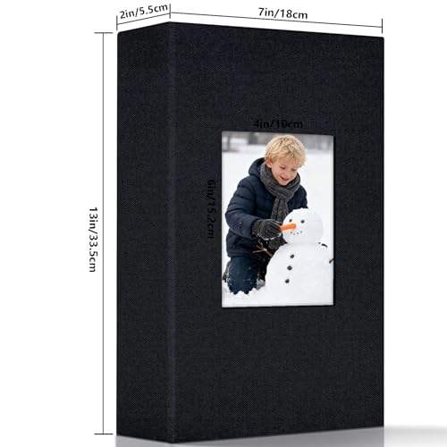 La mejor comparación de Albumes de fotos Top 10. 20 Imagen adicional