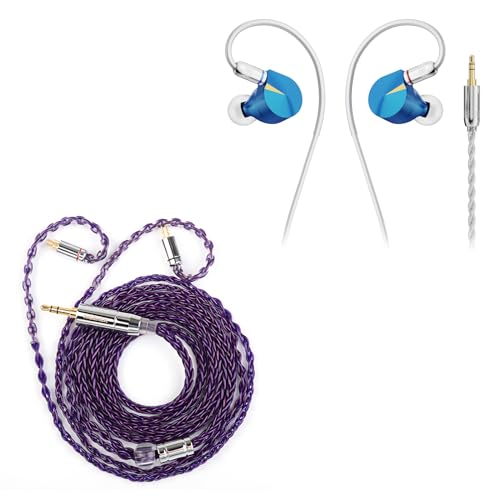 NiceHCK F1 NiceHCK F1