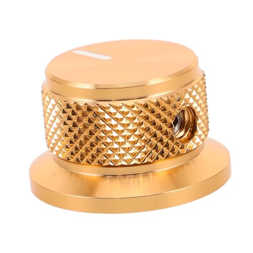 COOPHYA AERgmu M^[|eV[^p ^mu ʒpANZT GLM^[AvȂǂɓKp