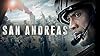 San Andreas #1