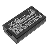 TCTK