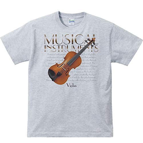 GCfBGX(MYDS) @CIioCIjyV[Y/TVc/ۃO[/ݽL