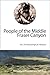 People of the Middle Fraser Canyon: An Archaeological History