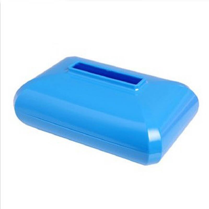 Underwater Camera Waterproof Camera Compact Underwater Kids Digital Camera