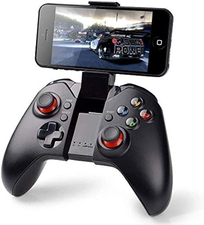 bluetooth mani libere per iphone 11