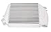 GRT Air/Air Intercoolers