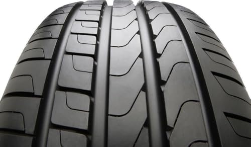 Pirelli 245/40 R18 97Y P7 Cinturato (P7C2) Xl (Mo) - 3