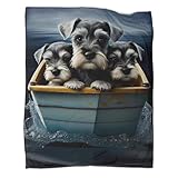 miniature schnauzer puppies for sale in scotland 【Diseño de portada】 Impresión frontal en todo el ancho, diseños exquisitos, colores vivos, calidad garantizada y profundamente apreciado por todos.
