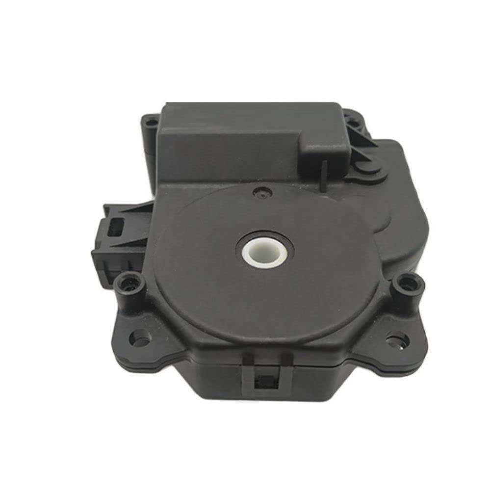 SOFFIATORE SERRANDA SERVO MOTORE ANTERIORE 87106-35150 8710635150