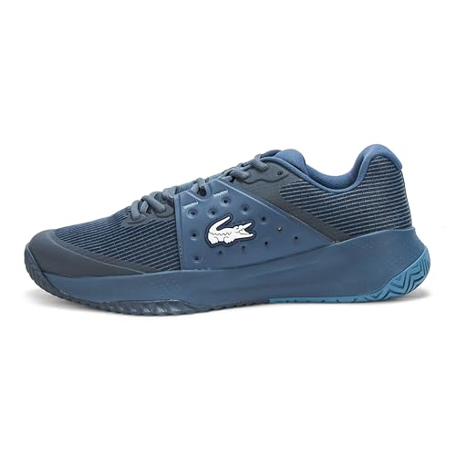 Image of Lacoste Men's Power Serve Sneaker