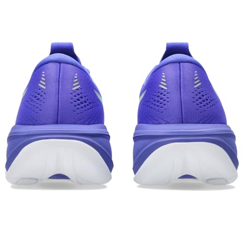 Image of ASICS Men's Gel-Cumulus 28 Running Shoes