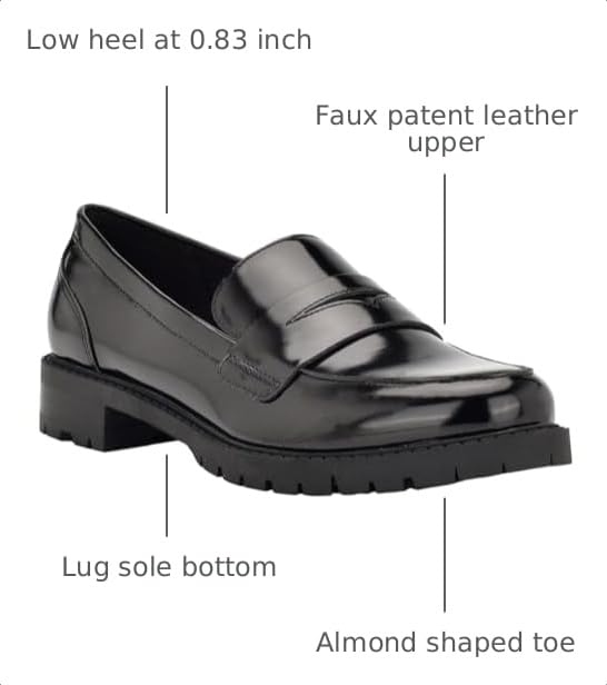 Image of Nine West Women's Naveen