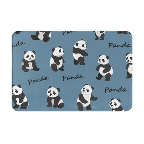 p_2 Aj`O~ oX[t[XQ[pbh 40x60cm