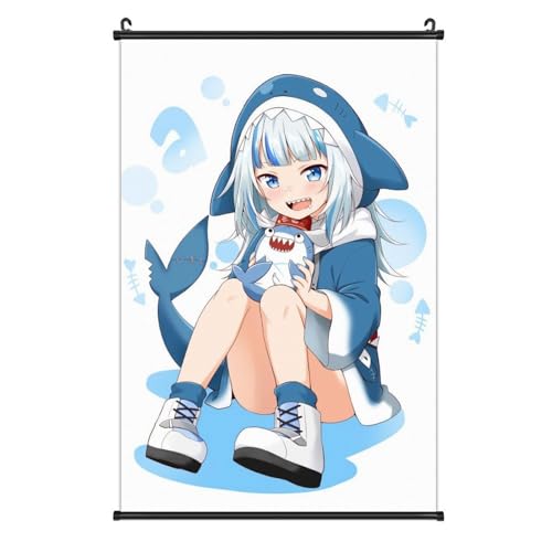�|�X�^�[ �^�y�X�g���[ �唻 �A�[�g���[�N �|�X�^�[ �^�y�X�g���[ �Ǌ|�� �^�y�X�g���[ �Ǌ|�� �C���e���A �E�H�[���A�[�g�Ǐ��� ���@�\ ���� ���� �t�@�u���b�N�����i ���M�t�g �A�j�� �G���O�b�Y �M�t�g 16"x24"