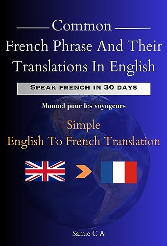 How to say do you speak english in french How to say do you speak english in french