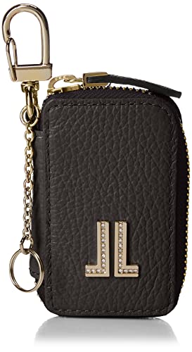 キーケース ラブレーパース 65-6805 レディース ブラック one size