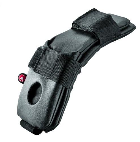 Manfrotto SYMPLA Schulterpolster MVA511P