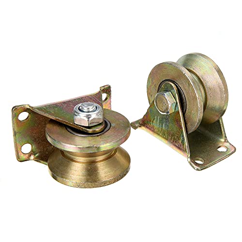 BLLNDX 2C` VazC[ 2 50mm ϋv Wbh LX^[  XChQ[g [[zC[ tgbN YƋ@BJ[g C[[v[ V^uPbg[[