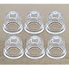 6 Pompelmi Per Carburatore Ricambio Ryobi Homelite 26cc 561635001