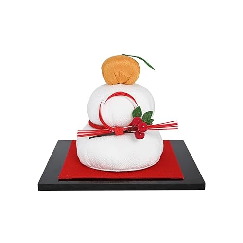 [���݉�] ���� ������ ����߂� �������� ������V���݁b���s���� ���{��