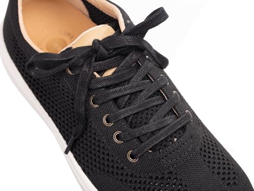 Image of REVITALIGN Men's Maxwell Sneaker
