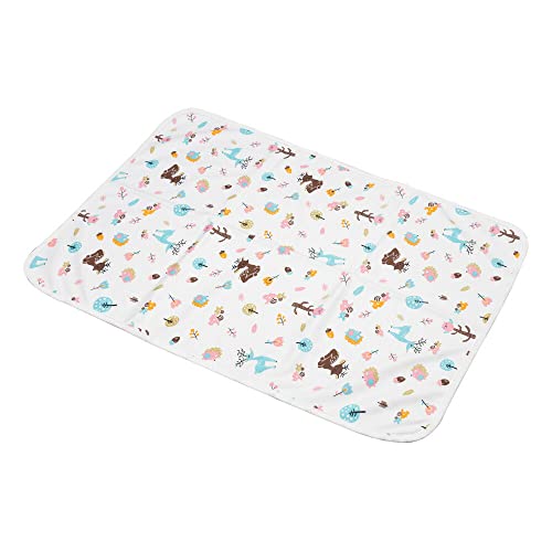 �P�C�E���� ���ނւ��V�[�g �h�� �Ԃ����}�b�g �x�r�[�}�b�g [1.�V�J] y5