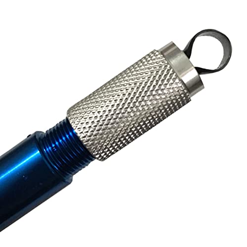 Couteau en PVC skyving de haute précision avec outils de soudage de sol - 5