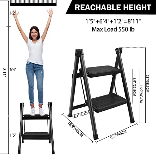 La mejor comparación de Escalera para closet Top cinco. 15 La mejor comparación de Escalera para closet Top cinco. 15