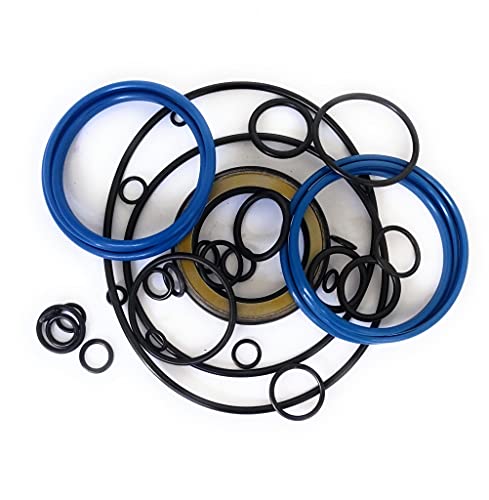 Kit joints 20/951607 pour JCB pour stopper les fuites