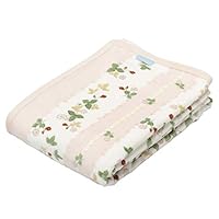 今だけお値下！ウエッジウッド ツーウェイ毛布 綿毛布  楽天市場】ウェッジウッド 毛布 2枚の通販