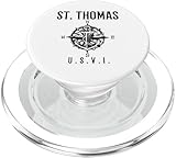 We Love St. Thomas - US Virgin Islands