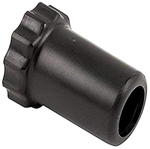 Server 83412, Locking Collar by Server - Used condition - US$24.50