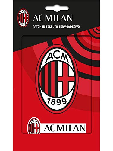 ACミラン 3点セット Amazon | 復古版 ACミラン 06-07 サッカー ユニフォーム 3番 9番