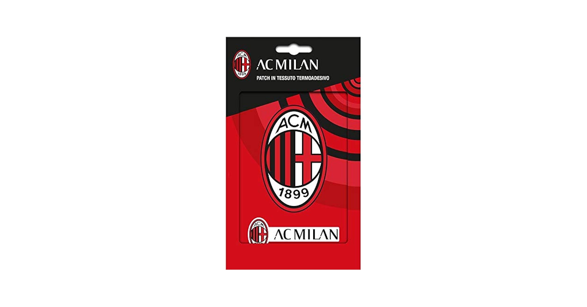 ACミラン 3点セット Amazon | 復古版 ACミラン 06-07 サッカー ユニフォーム 3番 9番