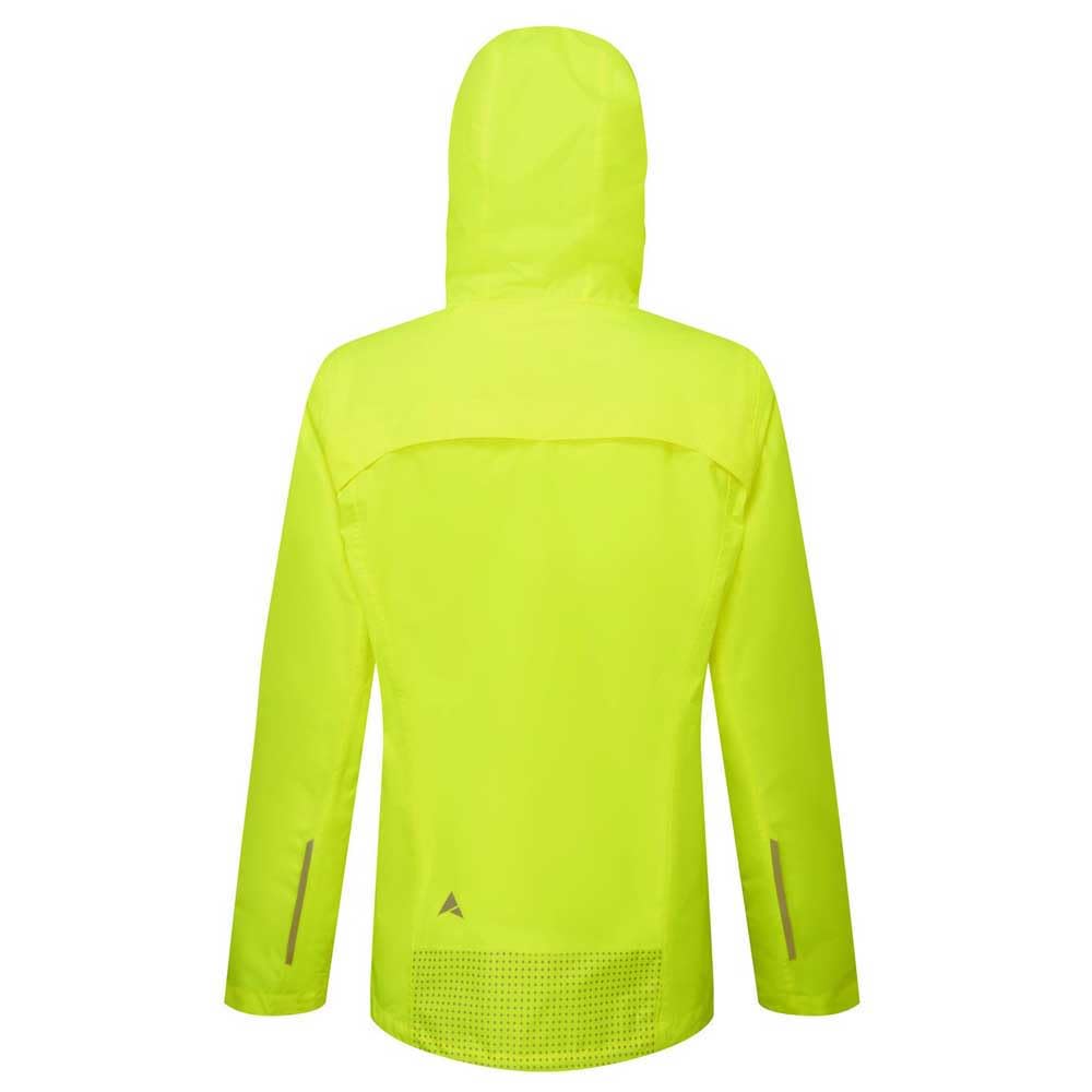 ALTURA Nevis Nightvision Gilet XS