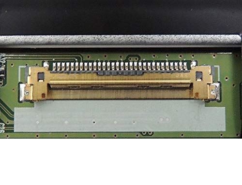 Tela 15.6 - Au Optronics B156xtn07.1
