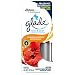 Glade Sense & Spray automatic air freshener refill, Hawaiian Breeze