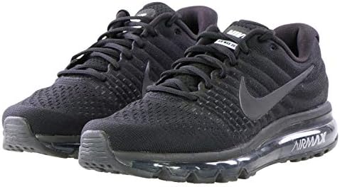 girls nike air max 2017