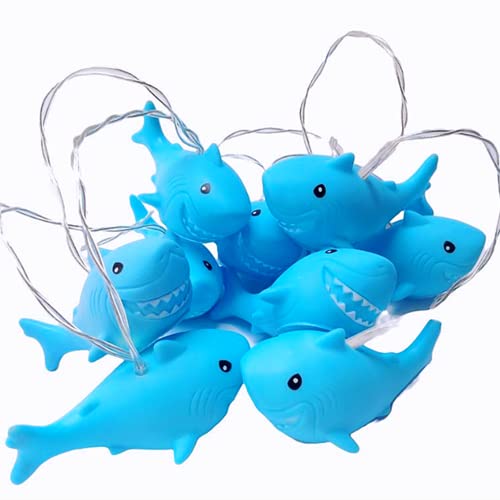 Funzionamento a batteria, richiede 2 batterie AA (non incluse), 1,5 m di lunghezza, 10 LED.