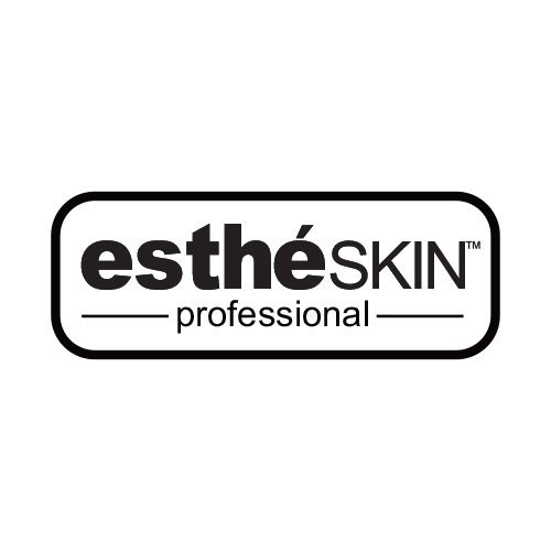 Estheskin 113 Cherry Blossom Modeling Mask Powder For Professional Facial Treatment thumb #4