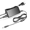 KFD 19 V 3,42 A universele voeding voor Harman Kardon Onyx Studio I II III 1 2 3 4 draadloze bluetooth-luidspreker, 65 W…