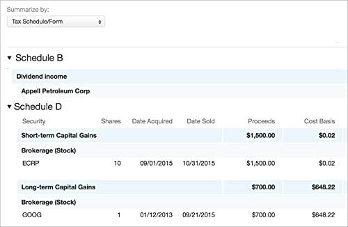 Amazon.com: Quicken Premier Personal Finance – Maximize your ...