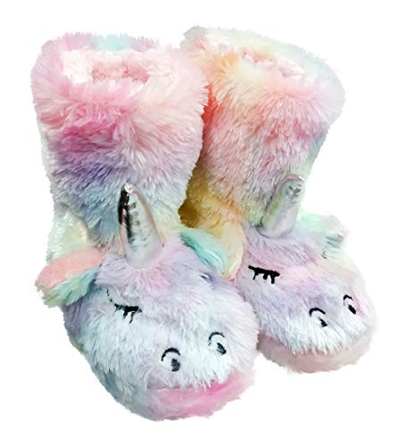 Ciabatte Estive Unicorno Cheap Sale, 54% OFF | www.ingeniovirtual.com