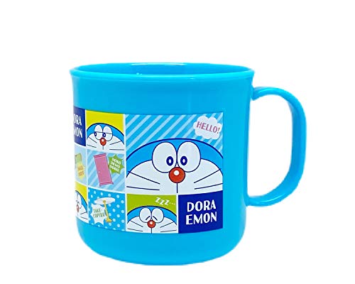 ドラえもん マグカップの人気商品 通販 価格比較 価格 Com